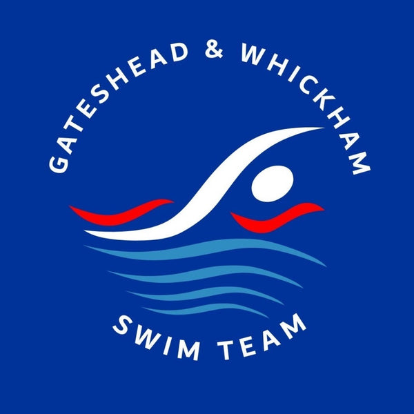 Gateshead & Whickham Swim Team